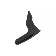 Maner rabatare scaun Ford Ford C-Max, Grand C-Max 2 20, Focus 3 20, Fiesta 20, Tourneo Connect, Grand Tourneo Connect 2020&amp;gt; , Fata Dreapta,