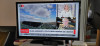 TELEVIZOR PHILIPS MODEL 32PFL3008H/12 , FUNCTIONEAZA ., 81 cm, Full HD