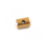 Cap cablu 2.1mm Magura