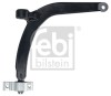 FEBI BILSTEIN 11753 Brat, suspensie roata