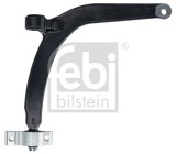 FEBI BILSTEIN 11753 Brat, suspensie roata