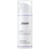 Crema pentru fata Shining Arbutin, 50ml, RNW