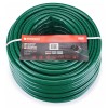 Furtun de grădină GARDEN 3/4&amp;quot; 50m, Powermat