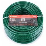 Cumpara ieftin Furtun de grădină GARDEN 3/4&amp;quot; 50m