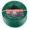Furtun de grădină GARDEN 3/4&amp;quot; 50m
