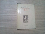 CATALOGUL INCUNABULELOR din Biblioteca TELEKI-BOLYAI - Targu-Mures, 1971, 85 p.