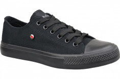 Adida?i Lee Cooper GCW16-1390 LCW-19-530-054 pentru Barbati foto