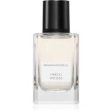 Banana Republic Neroli Woods Eau de Parfum unisex 30 ml
