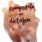 Compozitii pe dictafon &ndash; Melania Cincea
