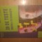 29 de teste pentru a te cunoaste -Adrian Neculau (coord), (Polirom 1999; ed III)