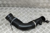 AUDI A3 Sportback 8VA, 8VF 2020 OEM: 5Q0129654AF,5Q0129656N,5Q0129635R SKU: 29288151