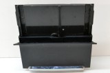 Scrumiera SKODA SUPERB II Estate 3T5 2014 OEM: 3T0857962B,3T0863077B 13614868