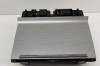 Scrumiera SKODA OCTAVIA III Combi 5E5 2014 OEM: 5E1863077 22321750