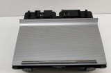 Scrumiera SKODA OCTAVIA III Combi 5E5 2014 OEM: 5E1863077 22321750