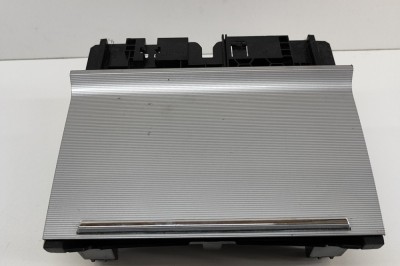 Scrumiera SKODA OCTAVIA III Combi 5E5 2014 OEM: 5E1863077 22321750 foto