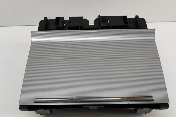 Scrumiera SKODA OCTAVIA III Combi 5E5 2014 OEM: 5E1863077 22321750