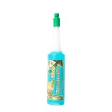 Ingrasamant pentru orhidee Dr Soil, lichid, fiola, 32 ml