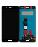 Cumpara ieftin Ecran LCD Display Nokia 5, TA-1024