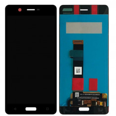 Ecran LCD Display Complet Nokia 5 TA-1024