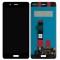 Ecran LCD Display Complet Nokia 5 TA-1024