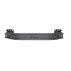 Armatura bara fata Fiat Doblo (152/263) .2015-, 51984389