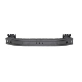 Armatura bara fata Fiat Doblo (152/263) .2015-, 51984389