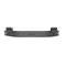 Armatura bara fata Fiat Doblo (152/263) .2015-, 51984389