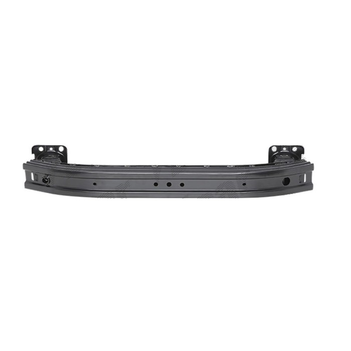 Armatura bara fata Fiat Doblo (152/263) .2015-, 51984389
