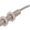 Senzor Inductiv PNP NO 0-2mm 10-30VDC M8 IP67