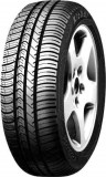 Anvelope Kleber Viaxer 165/70R13 79T Vara