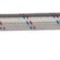 Progarden Racord flexibil hidrofor 1&quot; FI cu cot, 1&quot; FE, 25x600mm ProAdvanced PowerfulTools