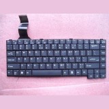 Tastatura laptop noua HASEE P200