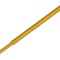 Ac de testare abatere arc 4,3mm 8A CuBe 2N