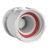 Duza rezervor apa frigider Beko 5930370100
