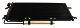 Condensator / Radiator aer conditionat VW TRANSPORTER T4 bus (70B, 70C, 7DB, 7DK, 70J, 70K, 7DC, 7DJ) (1990 - 2004) MAXGEAR AC830071