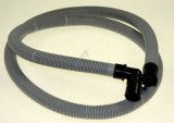 Furtun Scurgere Masina Spalat Samsung DC97-14291C 1.8m WF9622 21mm