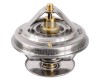 Termostat Lichid Racire Febi Bilstein 172219 Daewoo Eurowest SY1041M12 BC1164 BC1044 ERF MAN Neoplan