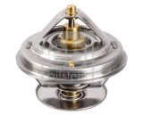 FEBI BILSTEIN 172219 termostat,lichid racire