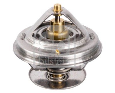 FEBI BILSTEIN 172219 termostat,lichid racire foto