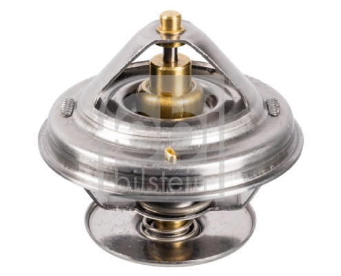 FEBI BILSTEIN 172219 termostat,lichid racire
