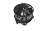 Ventilator Aeroterma Audi Q8 4MN 2020 OEM 190424 C33153-110 Original