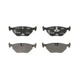 Placute frana BMW Z4 cupe E86 ATE 13046036052