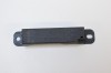 Alt modul de control MERCEDES-BENZ GL X166 2015 OEM: A1668200075 2149127