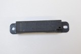 Alt modul de control MERCEDES-BENZ GL X166 2015 OEM: A1668200075 2149127