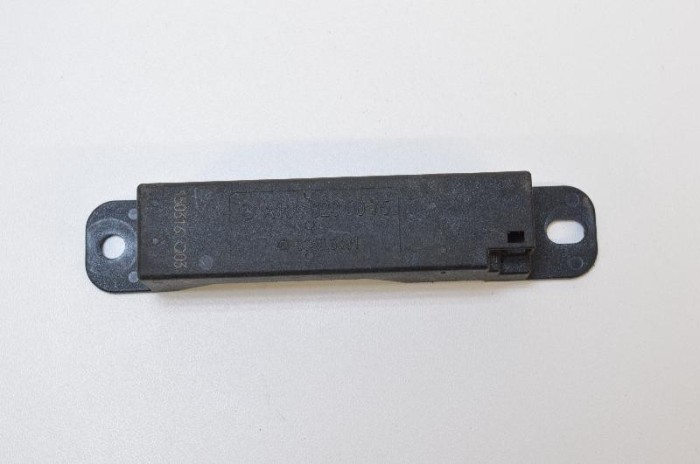 Alt modul de control MERCEDES-BENZ GL X166 2015 OEM: A1668200075 2149127