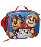 Geantă Termică 3D pentru Copii Paw Patrol, Cerda