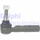 Cap de bara Citroen Jumper I, Jumper I Sasiu; Fiat Ducato, Ducato Sasiu; Peugeot Boxer, Boxer Sasiu Motor 2.0, 2.0 4x4, 2.0 BiFuel, 2.0 Bipower, 2.0