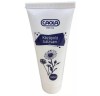 BALSAM PENTRU MAINI TUB 100ML