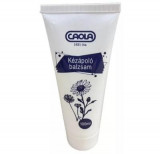 BALSAM PENTRU MAINI TUB 100ML