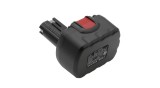 Cameron Sino 1500mAh Bosch 13614,13614-2G,15614,1661,1661K,22614,23614,32614,32614-2G,33614 Baterie